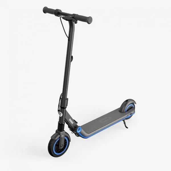 eKickScooter Zing E10