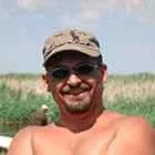 Васильев Михаил